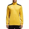 Adidas Regista 18 M treniruočių džemperis CZ8648