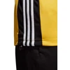 Adidas Regista 18 M treniruočių džemperis CZ8648
