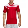 Adidas Regista 18 Marškinėliai M CE1713