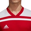 Adidas Regista 18 Marškinėliai M CE1713