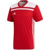 Adidas Regista 18 Marškinėliai M CE1713