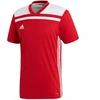 Adidas Regista 18 Marškinėliai M CE1713