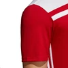 Adidas Regista 18 Marškinėliai M CE1713