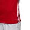 Adidas Regista 18 Marškinėliai M CE1713