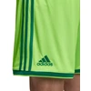 Adidas Regista 18 Šortai M CF9598 šortai