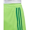 Adidas Regista 18 Šortai M CF9598 šortai