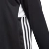 ADIDAS Regista 18 TR Top Junior CZ8654 Futbolo Palaidinė