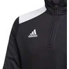 ADIDAS Regista 18 TR Top Junior CZ8654 Futbolo Palaidinė