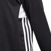 ADIDAS Regista 18 TR Top Junior CZ8654 Futbolo Palaidinė