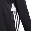 ADIDAS Regista 18 TR Top Junior CZ8654 Futbolo Palaidinė