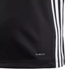 ADIDAS Regista 18 TR Top Junior CZ8654 Futbolo Palaidinė