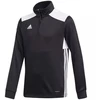 ADIDAS Regista 18 TR Top Junior CZ8654 Futbolo Palaidinė