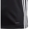 ADIDAS Regista 18 TR Top Junior CZ8654 Futbolo Palaidinė