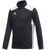 ADIDAS Regista 18 TR Top Junior CZ8654 Futbolo Palaidinė