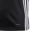 ADIDAS Regista 18 TR Top Junior CZ8654 Futbolo Palaidinė