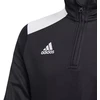 ADIDAS Regista 18 TR Top Junior CZ8654 Futbolo Palaidinė