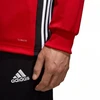 Adidas Regista 18 Treninginė s-vaikinė CZ8651