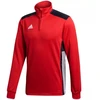 Adidas Regista 18 Treninginė s-vaikinė CZ8651