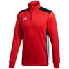 Adidas Regista 18 Treninginė s-vaikinė CZ8651