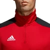 Adidas Regista 18 Treninginė s-vaikinė CZ8651
