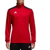 Adidas Regista 18 Treninginė s-vaikinė CZ8651