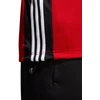 Adidas Regista 18 Treninginė s-vaikinė CZ8651