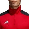 Adidas Regista 18 Treninginė s-vaikinė CZ8651