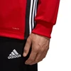 Adidas Regista 18 Treninginė s-vaikinė CZ8651