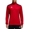 Adidas Regista 18 Treninginė s-vaikinė CZ8651