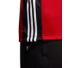 Adidas Regista 18 Treninginė s-vaikinė CZ8651