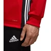 Adidas Regista 18 Treninginė s-vaikinė CZ8651