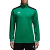 Adidas Regista 18 Treniruočių džemperis M DJ2177