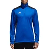 Adidas REGISTA 18 Treniruočių džemperis M CZ8649