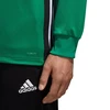 Adidas Regista 18 Treniruočių džemperis M DJ2177