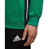 Adidas Regista 18 Treniruočių džemperis M DJ2177