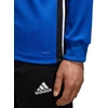 Adidas REGISTA 18 Treniruočių džemperis M CZ8649