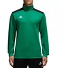 Adidas Regista 18 Treniruočių džemperis M DJ2177
