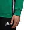 Adidas Regista 18 Treniruočių džemperis M DJ2177