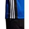 Adidas REGISTA 18 Treniruočių džemperis M CZ8649