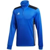 Adidas REGISTA 18 Treniruočių džemperis M CZ8649
