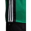 Adidas Regista 18 Treniruočių džemperis M DJ2177