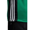 Adidas Regista 18 Treniruočių džemperis M DJ2177