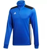 Adidas REGISTA 18 Treniruočių džemperis M CZ8649