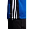 Adidas REGISTA 18 Treniruočių džemperis M CZ8649