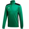 Adidas Regista 18 Treniruočių džemperis M DJ2177