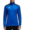 Adidas REGISTA 18 Treniruočių džemperis M CZ8649