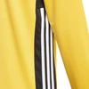 adidas REGISTA 18 TRENIRUOTĖ GELTONA JR DJ1841