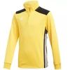 adidas REGISTA 18 TRENIRUOTĖ GELTONA JR DJ1841