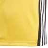 adidas REGISTA 18 TRENIRUOTĖ GELTONA JR DJ1841