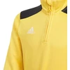 adidas REGISTA 18 TRENIRUOTĖ GELTONA JR DJ1841